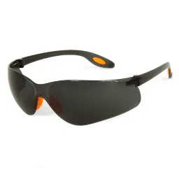 Sunglasses Haker Active 3 Black