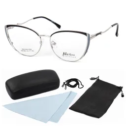 Yk1005C6 Women'S Corrective Frame