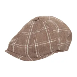 K197B Shelby Men'S Cotton Cap