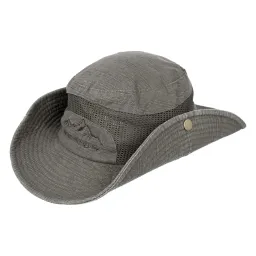 R230B Summer Hat Men'S