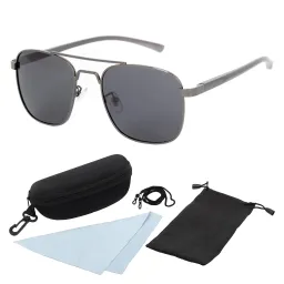 Polar Fashion P1600C3 Polarized Sunglasses