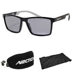 Arctica S343 Sunglasses Accessories