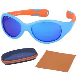 Solano SS50081C Children'S Polarized Sunglasses