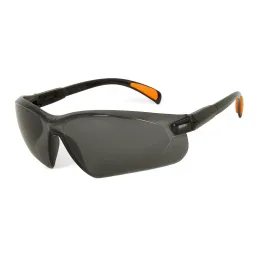 Sunglasses Haker Active 6 Black