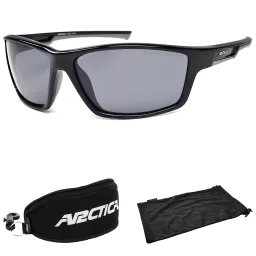 Arctica S322 Corrado Sunglasses Accessories