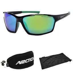 Arctica S337A Sunglasses Accessories