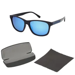 Solano SS20824C Polarized Sunglasses