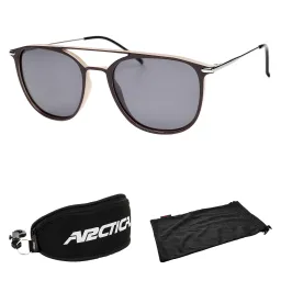 Arctica S327B Intrigo Sunglasses Accessories