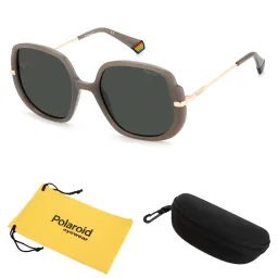 Polaroid PLD 6181/S 79UM9 Polaryzacyjne okulary przeciwsłoneczne