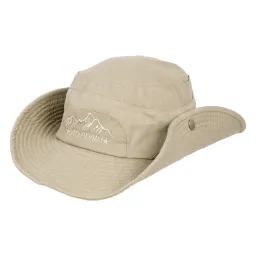 R228B Summer Hat Men'S