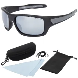 Polarized Sunglasses Pat 178B