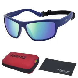 Polaroid PLD 7037/S PJP5Z Polarized Sunglasses