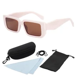 Polar Fashion 7377C4 Polarized Sunglasses